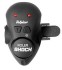Signalizator za Set Delphin Rola Shock