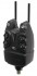 Signalizator Zfish Bite Alarm Helios