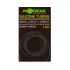 Silikonová Hadička Korda Silicone Tube 1,5m