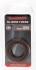 Silikonová Hadička Starbaits Silicone Tubing 1,0mm 1,5m Písková