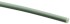 Silikonsko crijevo Mivardi 1m Promjer-1,5x2,3mm
