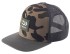 Šilterica Daiwa D-Vec Cap Wild-Camo/Grey