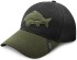 Šilterica Delphin OutLINE CARP Full