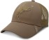 Šiltovka Delphin OutLINE TROUT Trucker