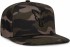 Šiltovka Fox Camo Snapback