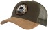 Šiltovka Korda Dawn Trucker Cap