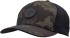 Šiltovka Korda Logo Patch Cap