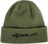 Šiltovka Korum Classic Olive Beanie Šiltovka Korum Classic Olive Beanie