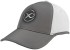 Šiltovka Matrix Baseball Cap Light Gray