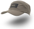 Šiltovka Nash ZT Lite Dry Pack Baseball Cap