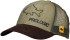 Šiltovka Prologic Big Chuck Cap Mud Onesize Šiltovka Prologic Big Chuck Cap Mud Onesize