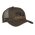 Šiltovka Savage Gear SG4 Cap Olive Green