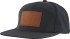 Šiltovka Westin W Range Cap One Size Jet Black Šiltovka Westin W Range Cap One Size Jet Black