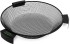 Sito Delphin REAXE RoundMesh