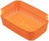 Síto Guru 5 Pint Bait Strainer