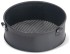 Sito MS Range EVA 25cm/3mm