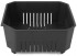 Sito za kutiju Preston Bait Strainer 2pt