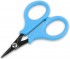 Škare Carp´R´Us Scissors
