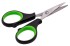 Škare Korda Basix Rig Scissors