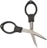 Škare Zebco Pocket Folding Scissors