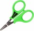 Škare Zfish Z-Mini Scissors