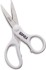 Škarice Rapala Salt Super Line