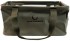 Skládací Kbelík Gardner Collapsible “Hydrate” Bucket