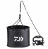 Skládací Kyblík na Vodu Daiwa EVA Bucket