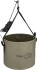 Skládací Vědro Mikado Collapsible Water Bucket