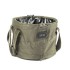 Skládací Vědro Nash Carp Care Refresh Pop Up Bucket