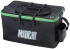 Skladacie vedro na živé návnady MADCAT Foldable Live Bait Bucket 50L