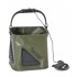 Sklopiva kanta Anaconda Pull Up Bucket 17l