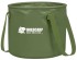 Sklopiva kanta Holdcarp Cubic Foldable Bucket