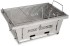 Sklopivi Roštilj Fox Cookware Foldable BBQ