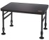 Sklopivi Stol Giants Fishing Folding Table X-Large + torba BESPLATNO!