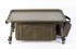 Sklopivi Stolić Avid Carp Bivvy Organizator