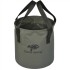 Sklopivo Vedro Giants Fishing Collapsible Water Bowl