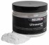 Sladilo CC Moore Ultrasweet 50gr