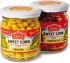 Sladká Nakladaná Kukurica Chytil Sweet Corn 120gr