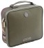 Slučaj za Dodatke Wychwood Tactical HD Tackle Organizator
