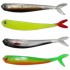 Smáčak LK Baits 8,9cm
