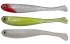 Smáček LK Baits F 8,9cm Smáček LK Baits F 8,9cm