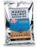 Smjesa za mamce Dynamite Baits Marine Halibut Method Mix 2kg