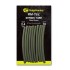 Smršťovací Hadička RidgeMonkey RM-Tec Shrink Tube 2,4mm