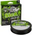Šňůra Berkley Sick Braid x8 Black