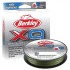 Šnura Berkley X9 Low Vis Green 150m