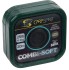 Šńura Carp Spirit Combi Soft Coated Braid Camo Green 20m
