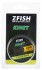 Šnúra Zfish Kinet Coated Braid 10m