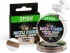 Šnúra Zfish MizuCord Method Feeder Braid 10m