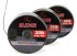 Šnura Zfish Slider Coated Braid 10m